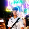 winmyintswe26