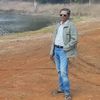 ko.kyaw.kyaw078