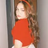 tatazineaa
