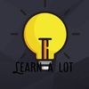 2learnalot1