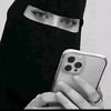 user3710776623979