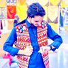 zamarakhan