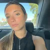 Martu