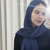 hayyaafifahh