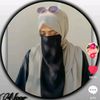 ansariqueen275