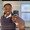 trex_maniac12