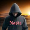 .nasir2606