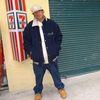 javi.b.boy.593