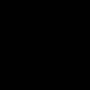 _privateee80