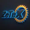 zetexautomotivegmbh