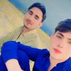 marwat5690