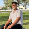 ghaith2007.com