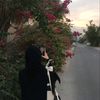 lloge_