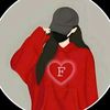 iam.a.angry.girl_faria