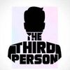 xthirdpersonx