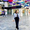 menna.ebrahim17