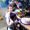 user6060832024253