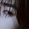 commonsix_