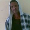 nikedimos.alemsege