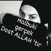 Gayesi (HAK)