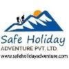 safeholidayadventure71