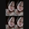 namyen445