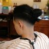 daenkhaircut