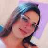 elizabethe.cristi