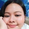 reangrethai.jongyern