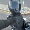 yourmum_rides