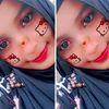 nusratakhter20