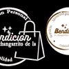 elchangarritodelabendic0