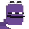 badluck0x