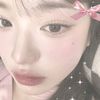 itsyella31