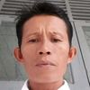 dirmandirmansya