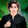 salman.6667