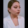 dayanacisneros645