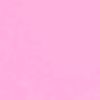 naila_selvia01129