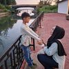 inajulia73