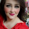 www.tiktok.comgeen26