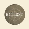 b1tl0st