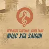 nhacxuasg