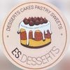 es_desserts