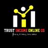 _online_income_05