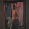 arnel.amulong