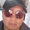 nahum.madrigal2