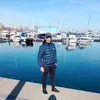 suflet_rebel1