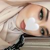 is_ra101