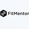 FitMentor