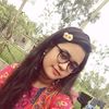 anuradha1365